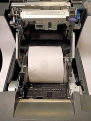 Epson M188D