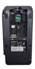 Verifone Engage P400 Plus Pinpad M435-303-14-NAA-5, Magnetic, Smart, NFC Reader