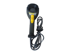 Zebra DS6707-SR20157ZZR Barcode Scanner – Free Shipping