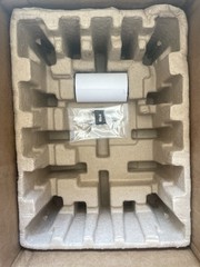 Toast Kitchen Printer TKP300 Open Box