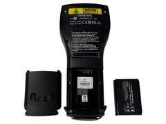 CipherLab 8300 Pocket-Size Linear Barcode Scanner w/Charger 1 YEAR WARRANTY!⚡️