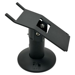 Hilipro Swivel Stand for Ingenico Desk3500 & Desk 5000