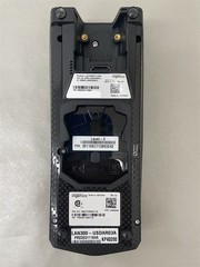 Ingenico Lane/3000 POS Credit Card Terminal PIN Pad