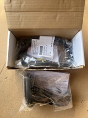 Honeywell Hyperion 1300G Handheld USB Barcode Scanner 1300G-2USB Bar Code Reader