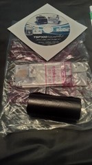 Star Future TSP143 TSP100 ECO Thermal POS Retail Receipt Printer Model TSP100II