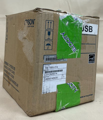 Epson TM-T88V Thermal Receipt Printer TM-T88V-014