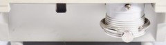 Magner 935 Commercial Coin Counter