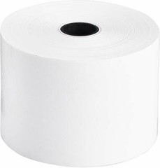20 Pack Thermal Cash Register Rolls 1-3/4 in x 150 ft. | Receipt Paper