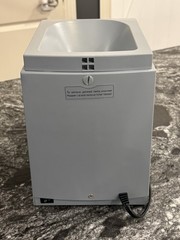 Royal Sovereign FS-4DA Fast Sort Digital Coin Sorter Machine – Works Great READ