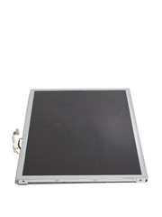 YOUNGLIGHTING TM-QIM1541 15″ LCD SCREEN PANEL FOR PARTNER POS SYSTEM