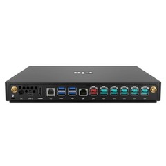 Elo E262377 EloPOS Pack 2, Win 11, Core i5, 8GB RAM, 256GB SSD, Q670 Chipset