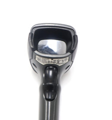 Motorola Symbol Barcode Scanner DS4308