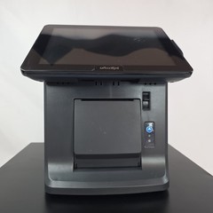 uAccept MB3000 Point Of Sale System = *USED, AS IS, Please Read Description