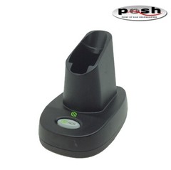 Honeywell/NCR CCB01-010BT-BF Charging Cradle W/ NEW Cable included
