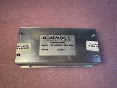DATALOGIC RF40M20W-16A SLIM