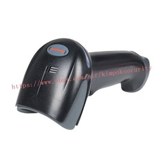Honeywell 1900GHD-2USB Xenon 2D Area Imager Handheld USB Barcode Scanner Reader