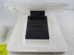 ELO PayPoint 13.3″ All-in-One Touchscreen POS System Android ESY13P1 E364842