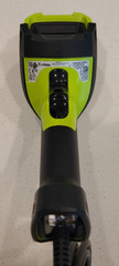 Zebra DS3608-SR DS3608-SR00003VZWW Ultra-Rugged Standard Range Barcode Scanner
