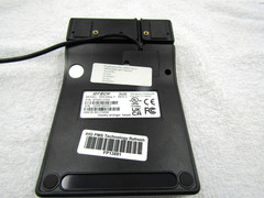 ID Tech SREDKey 2 Keypad Credit Card Reader Point of Sale IDSK2-535E