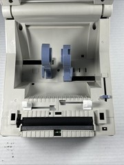 Bixolon SRP-770III Thermal Label Printer