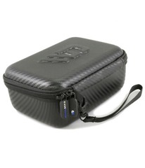 Portable Case fits Square Contactless Chip Card Reader Scanner Dock – CASE ONLY