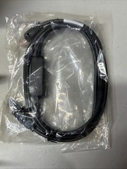 E-SEEK Model 250 with USB SMARTCable CN6000 included NEW