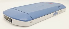 Zebra TC520K-1HCMH6T-NA TC52x-HC Healthcare Mobile Computer