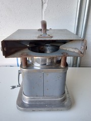 Klopp Coin Counter LOT of 2 Vintage Maçhines 1-D2 & 1- ÇMT-GC 1400 ” WORKING