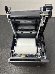 Epson TM-M30ii-NT-022 Model M362C Thermal Printer,Ethernet-LAN/USB*NOT BLUETOOTH