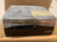 Microscan FIS-0820-0002