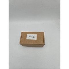 Eyoyo EY-009L Mini 1D Barcode Scanner Bluetooth 2.4G Wireless USB Black Pocket