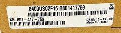 VeriFone NURIT 8400 Countertop Payment Terminal System ~ BRAND NEW!!!