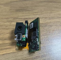 Honeywell Scan Engine Module 2D Area Imager for VuQuest 3310g N5600SR-BR0-2