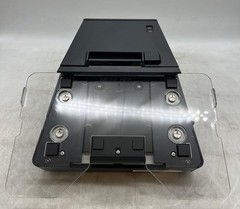 BRAND NEW Epson TM-m30II-SL-502 M366A Thermal POS Receipt Printer – Black
