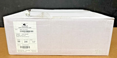 APG Vasario Cash Drawer 5 bill 8 coin VB320-1-BL1616-B10 ✅❤️️✅❤️️ BRAND NEW!!!!!