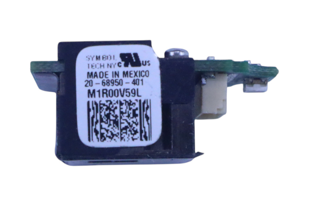 Zebra 20-68950-401 Scan Engine for RS409 | Used – Seller Refurbished