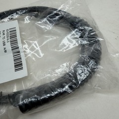 USB A to RJ45 Scanner Coiled Cable 3M For Honeywell MS7120 MS9540 MK7120 MS7120