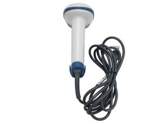 Motorola Symbol DS4208 1D 2D QR Barcode Scanner Imager w/USB Cable FULLY TESTED