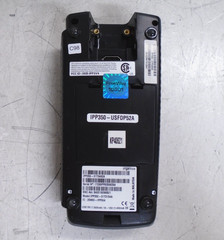 Used Ingenico iPP350 Credit Card Reader | IPP350-31T3154A | IPP350-31T3492A