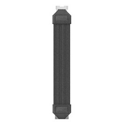 Datalogic 94ACC0408 Hand Strap 5 Piece for Memor 12-17