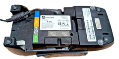 FIRST DATA FD130 – 001805064 Credit Card Terminal w/Paper and Power Adapter