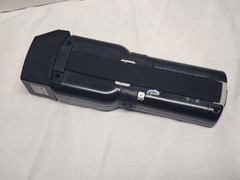 Symbol Portable Data Terminal PDT-3110. (Untested)