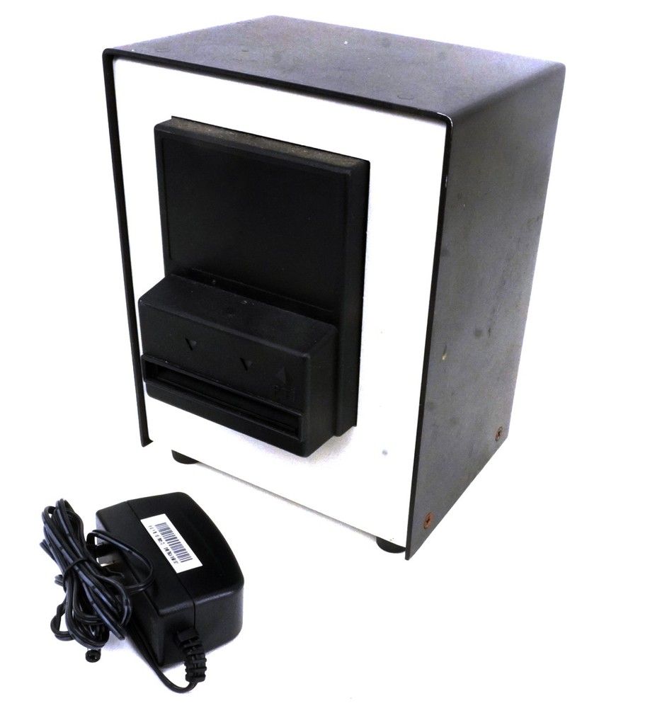 Captek Talking Currency Detector Scanner Counterfeit Bill Identifier for Blind