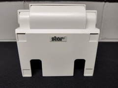 Star Micronics TSP100 Future Print Thermal Receipt Printer*PARTS ONLY*