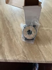 ENS Verifone Pinpad Stand MX925