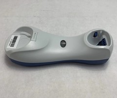 Symbol Motorola STB4278 Charging Cradle for Symbol Handheld Scanner