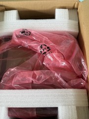 Zebra VC70N0