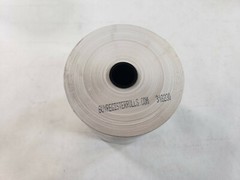 Lot Of 40 Rolls BuyRegisterRolls 318230 Thermal Receipt Paper Rolls