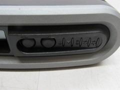 NCR Electronic Payment Controller 4 1647-0000-8801 8GB RAM