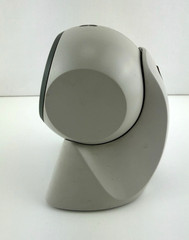 Honeywell Metrologic Orbit MS7120 Wedge Laser USB Barcode Scanner SCANNER ONLY